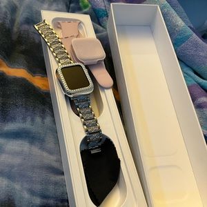 Apple Watch for sale